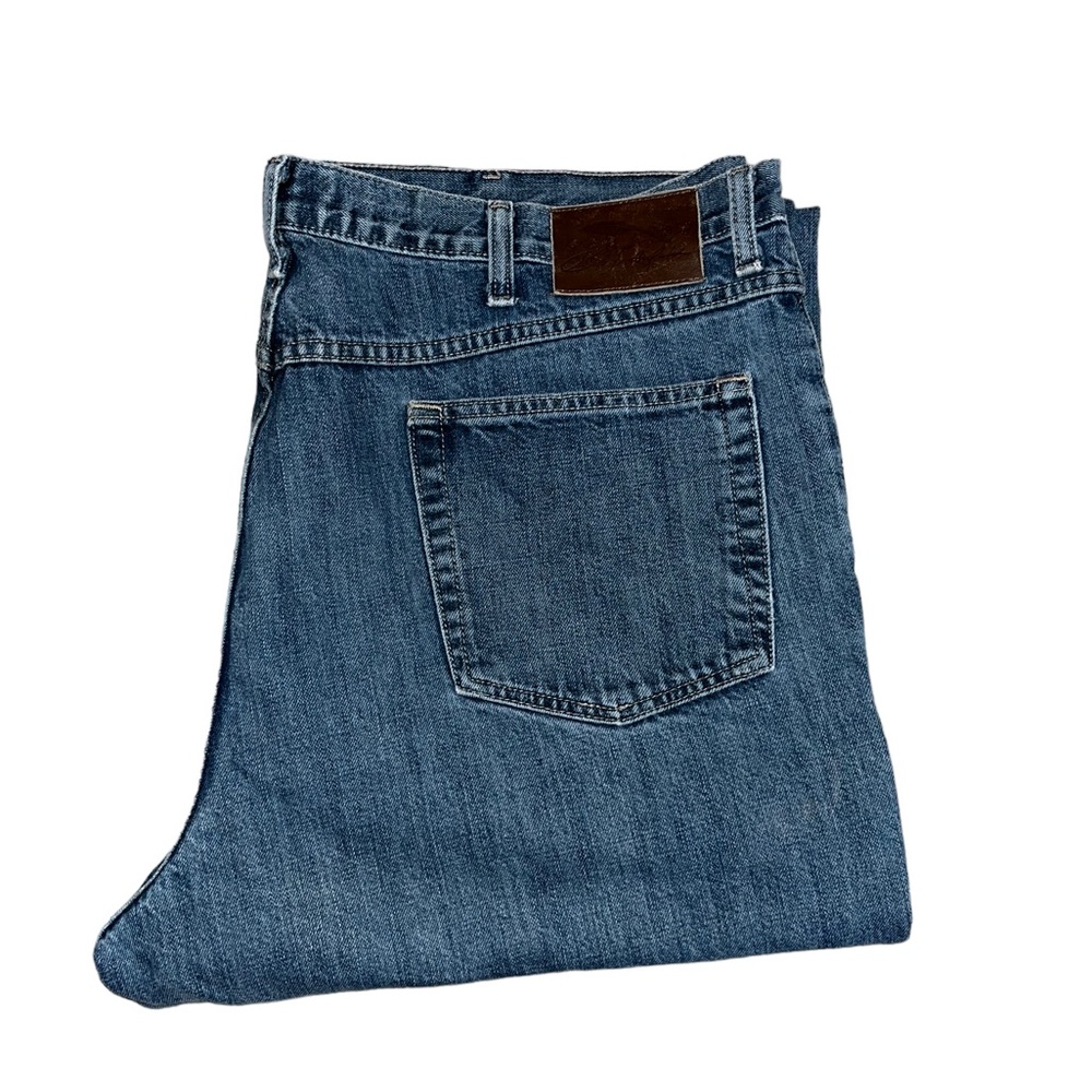 Bob Timberlake Men's Jeans 42x34